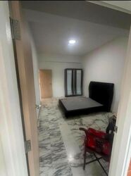 Binjai Park (D21), Apartment #560341021